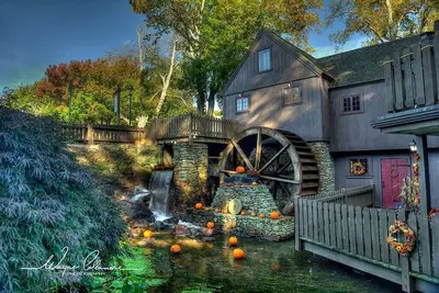 Image de Harlow Bishop House walk to ocean in town, hot tub