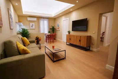 Image de Dimora Balcuni Gelosia