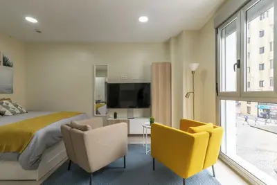 Image de 03d Livian Suites Ext 2 pax