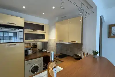 Image de Ref. 486793