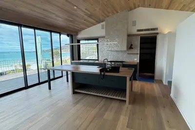 Image de Lorne House