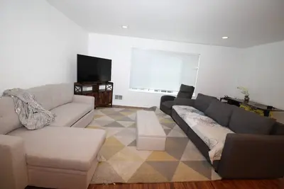 Image de 2br/2ba Queen Anne Retreat/downtown, port, parking