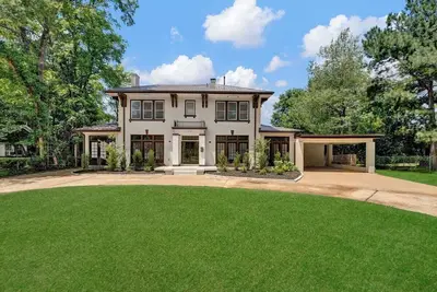 Image de The Legend at Parkway