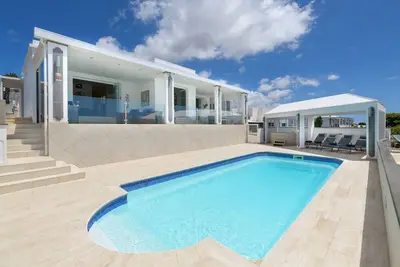 Image de Villa Idaira, Luxury & Views