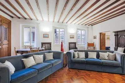 Image de Apartments Florence - Canto dei Ciompi