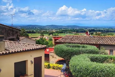 Image de Discover Can Sais, your ideal refuge in Pals.