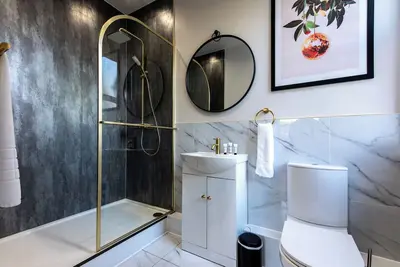Image de Elm Bank Suites