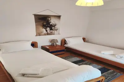 Image de Acropolis sweet house 6