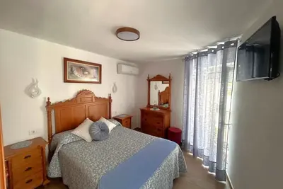 Image de Pajuela House