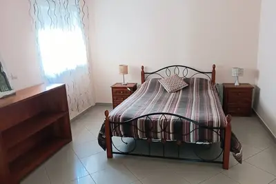 Image de 3 chambres, plage 15 mn à pieds