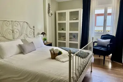 Image de La Casita de Tita -12808