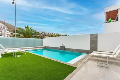 Image de Villa Seréna