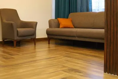 Image de Harridon Luxury Apartments