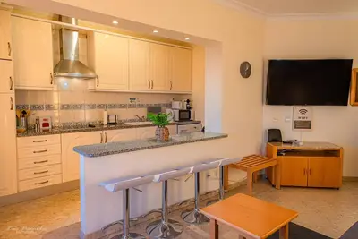 Image de Lovely Sun Set Sea view