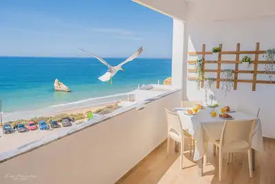 Image de Apartment Ocean View