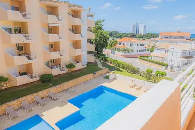 Image de Quinta da Amoreira by the Pool two