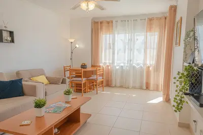 Image de Apartament Varandas do Sol  Sea View