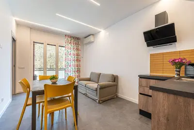 Image de Casa del Viale by Wonderful Italy