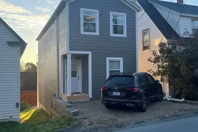 Image de One 12 Queen