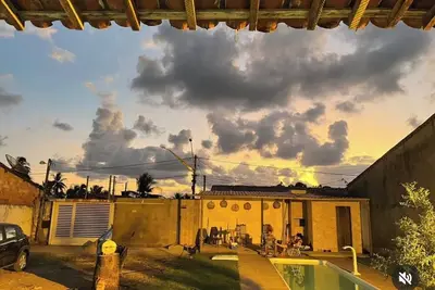 Image de Beachfront Paradise in São Miguel dos Milagres – Your Perfect Getaway! ** 🏝️✨
