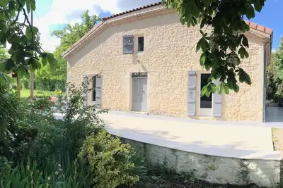 Image de Maison \"Nature et Calme\"