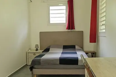 Image de Private, beautiful 2-Br house in landscaped tropical garden, walk to beach/shops