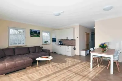 Image de Vacation apartment 7 - Gasthaus Bukoitza