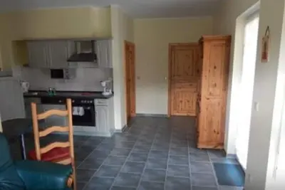 Image de Apartment 7 - Apartment - Pension Tor zum Spreewald