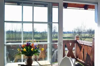 Image de Superior room 5 - Gasthaus Bukoitza