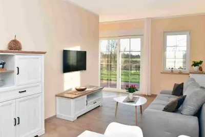 Image de Vacation apartment 2 - Gasthaus Bukoitza