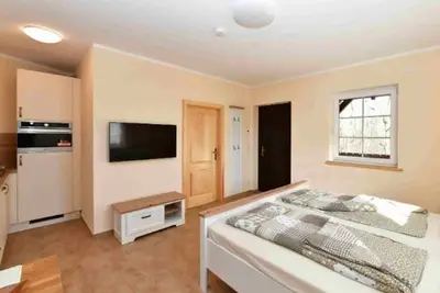 Image de Superior room 4 - Gasthaus Bukoitza
