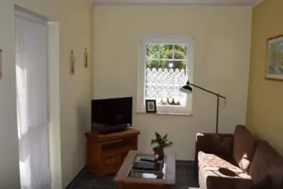 Image de Apartment 3 - Apartment - Pension Tor zum Spreewald