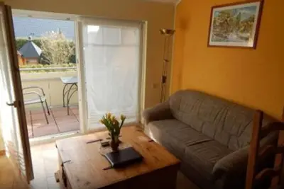 Image de Apartment 6 - Apartment - Pension Tor zum Spreewald