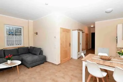 Image de Vacation apartment 3 - Gasthaus Bukoitza