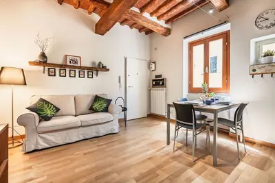 Image de Porta Romana Charme Flat - Florence Dolce Vita