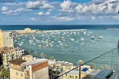 Image de Sea View Paradise 2