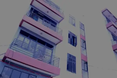 Image de Umwezi Apartments – Family-Friendly 2br, 1br Stay Near Kigali Landmarks