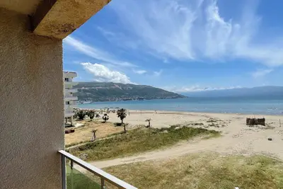 Image de Vlora holiday