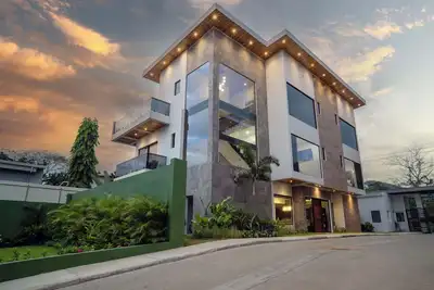 Image de Casa Rio Mar Luxury Villas: The Ultimate Double Escape! 2 Luxury Villas 14 Br/Ba