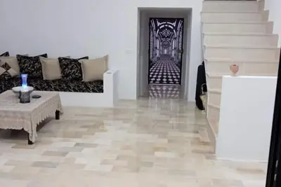 Image de Casa Firma