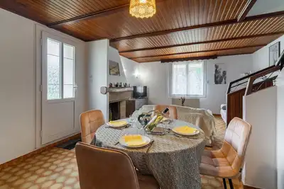 Image de Sainte-Victoire - A 20min de Aix-en-Provence