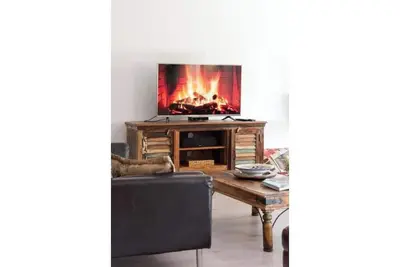 Image de Sun city apartment