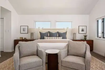 Image de 2Min Walk to Beach - Pool, Hot Tub, Ocean Views