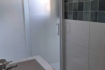 Image de Logement équipé • Familles & voyageurs pro • Proche Cdg & Astérix