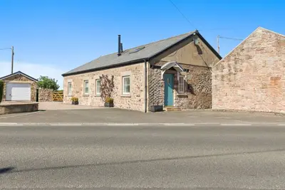 Image de The Old Workshop - North East Escapes