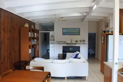 Image de Australian Beach and Sea Haven