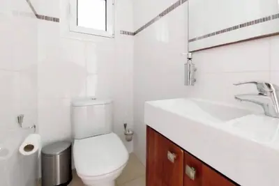 Image de Sun Tower 101