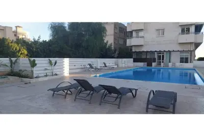 Image de Palm Beach 14