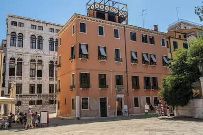 Image de House of Notes