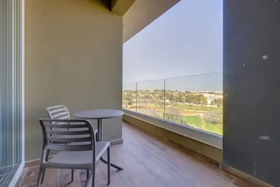 Image de Chic and Central 2br in the Heart of Ghaxaq
